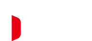 广德市网络公司